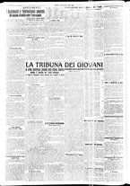 giornale/RAV0036968/1926/n. 230 del 28 Settembre/2